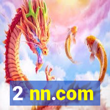 2 nn.com